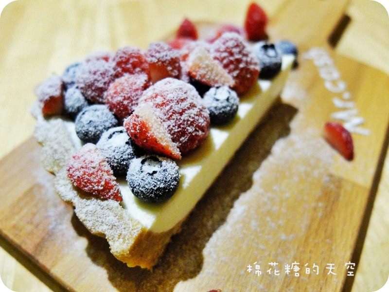 01雙莓派3.JPG