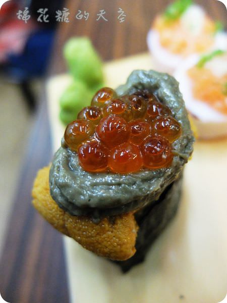 00七00套餐2.JPG