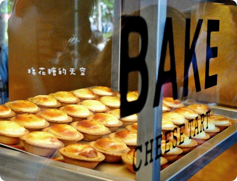 00店面2.JPG