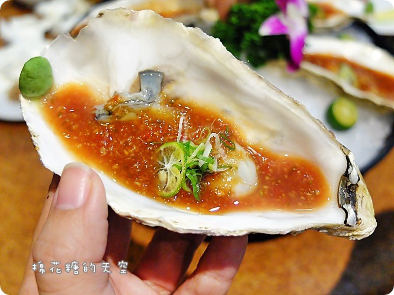 00菜生蠔3.JPG