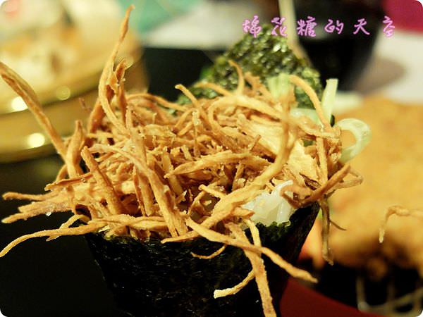00牛蒡手卷2.JPG