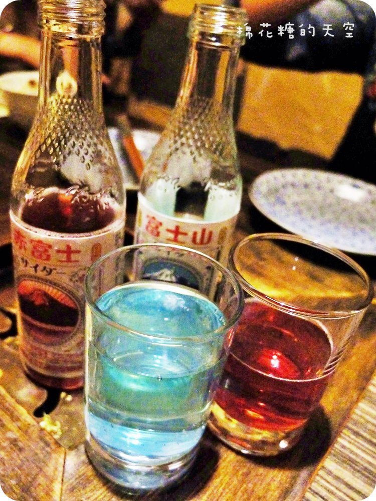 00汽水3.JPG