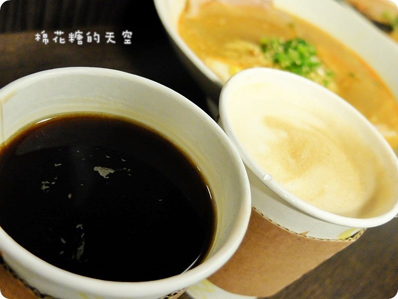 00咖啡2.JPG