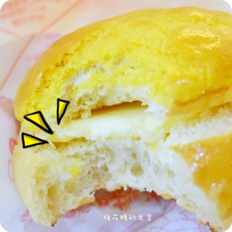 01好好味12.JPG
