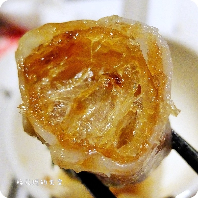 01餐點腸粉4.JPG