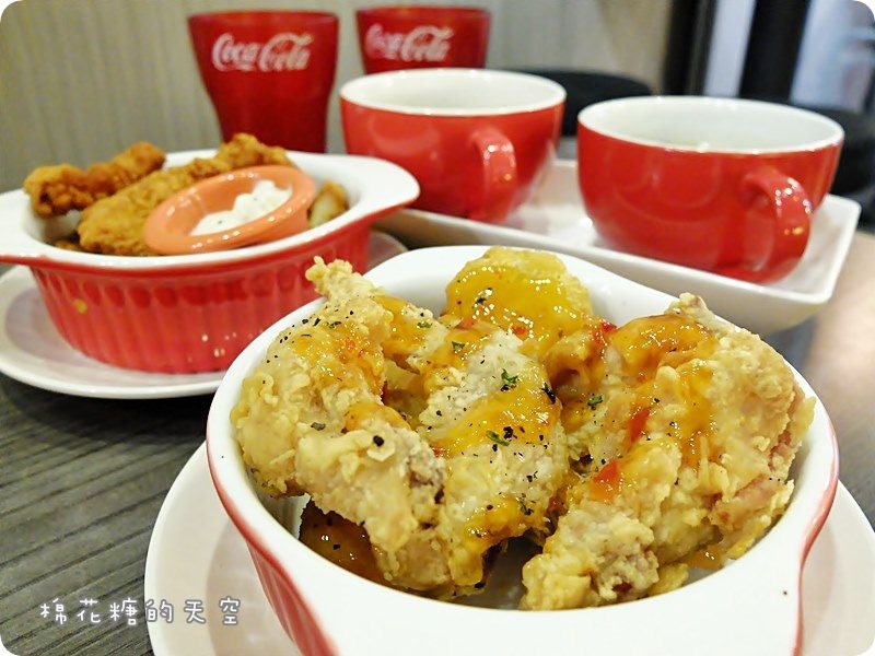 00套餐炸物.JPG