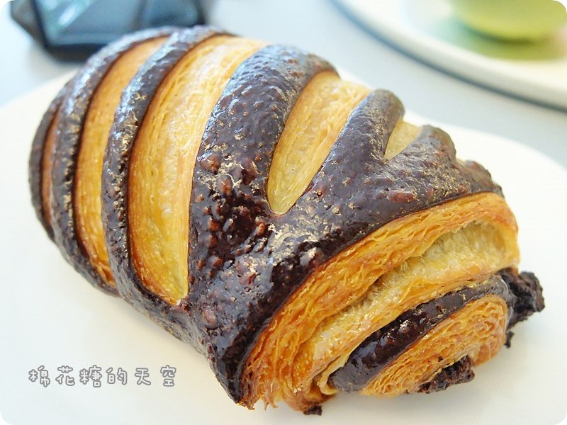 00甜點8.JPG