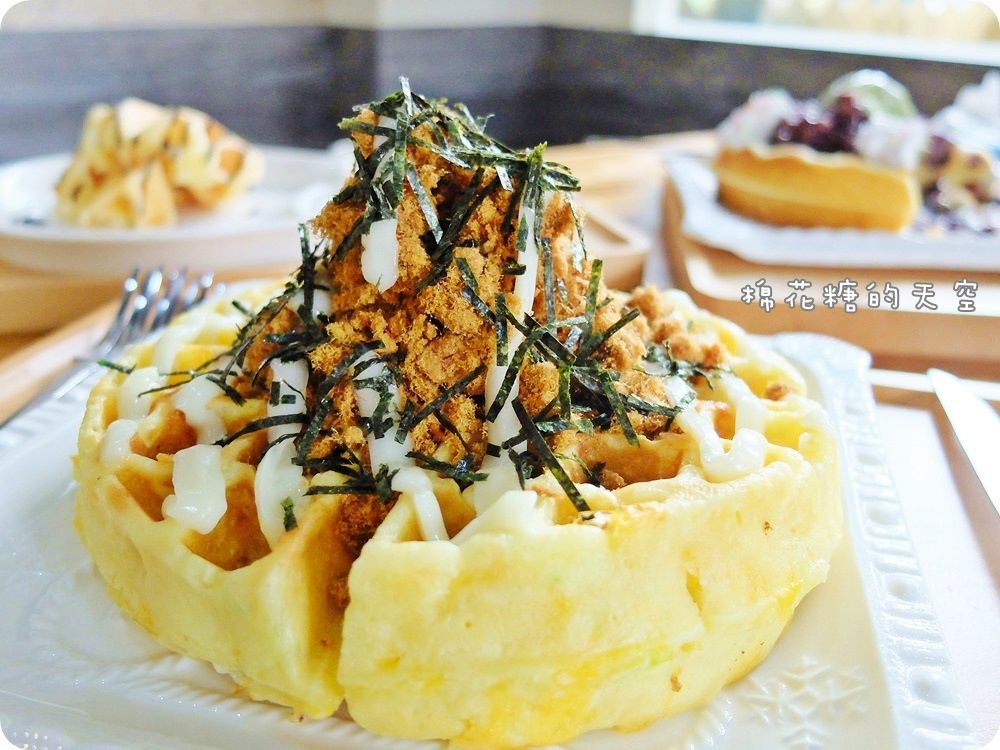 鬆餅肉鬆.JPG