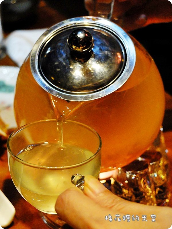00飲料3.JPG