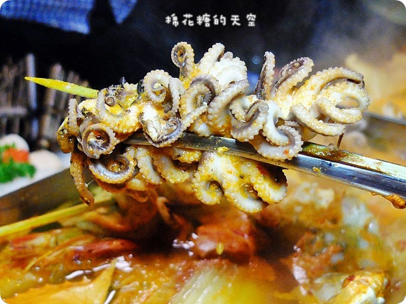 00火鍋配料5.JPG