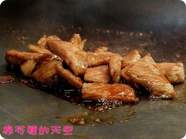00松阪豬2
