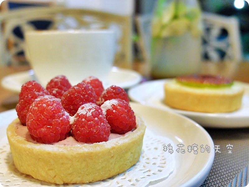 00甜點覆盆子2.JPG