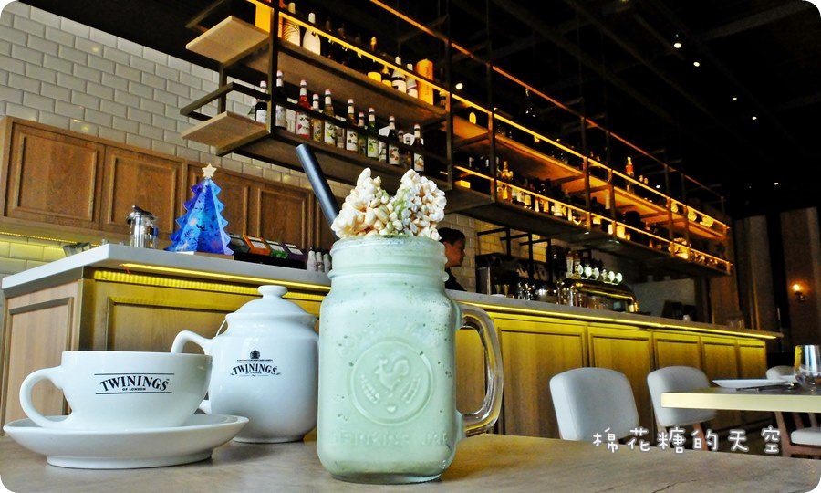 0飲料麻薏.JPG