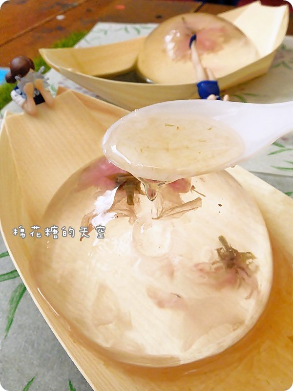 00水信玄餅櫻花3.JPG