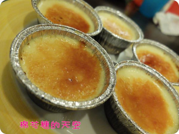 00甜點布丁.JPG