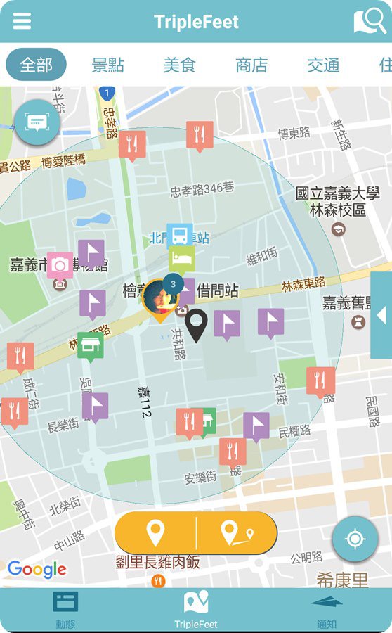 操作7.jpg