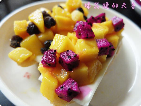 00食譜3