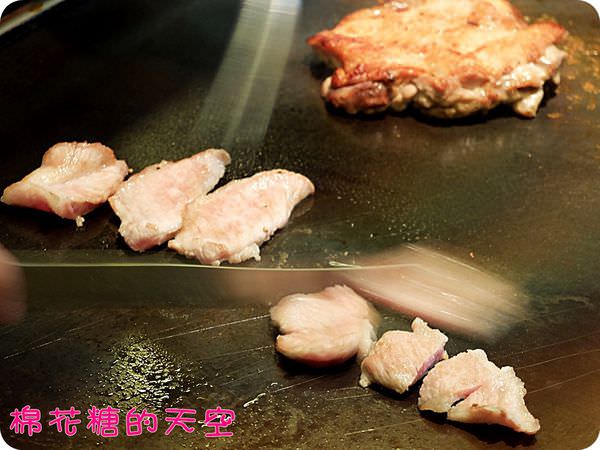 00松阪豬