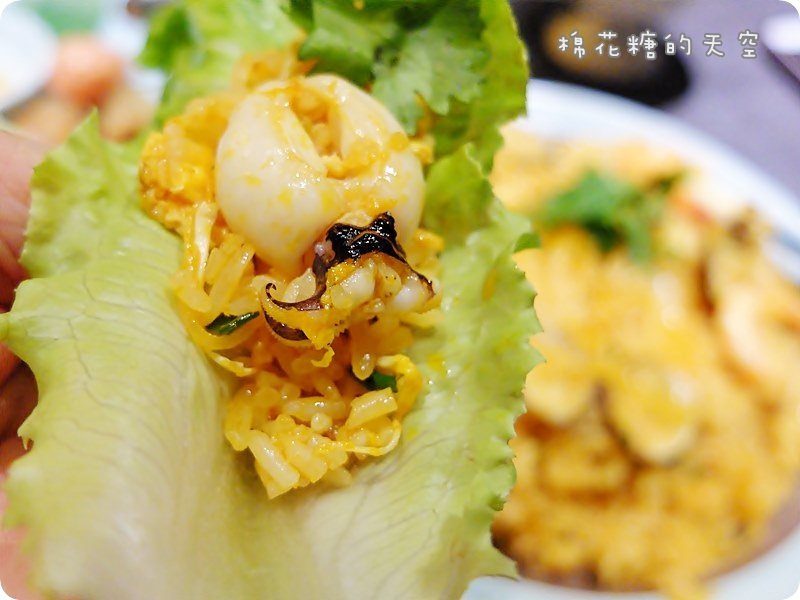 00炒飯4.JPG