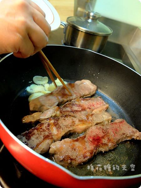 00牛小排3.JPG