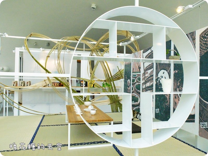 00茶米店5.JPG