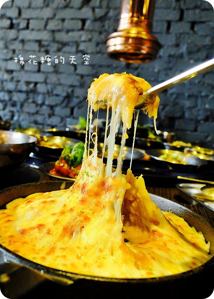 00起司地瓜3.JPG