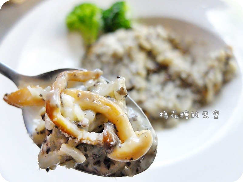 松露燉飯3.JPG
