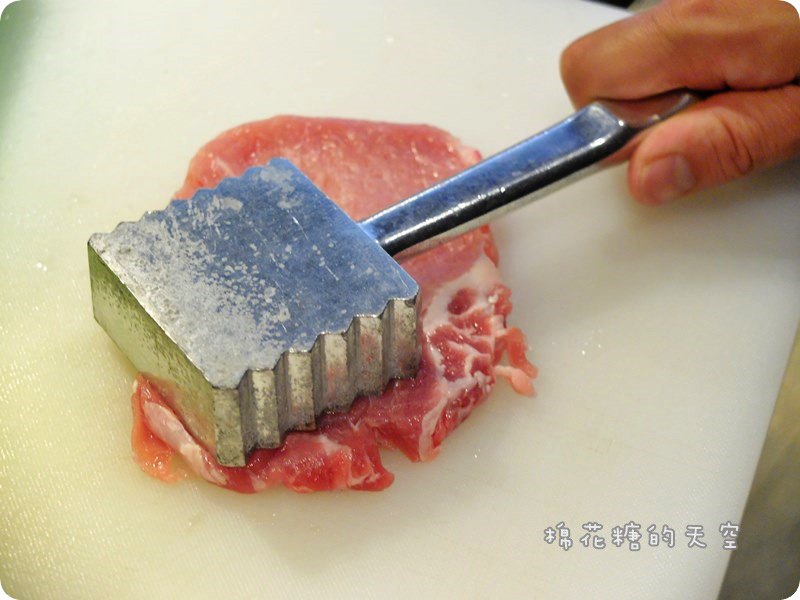 00食材7.JPG