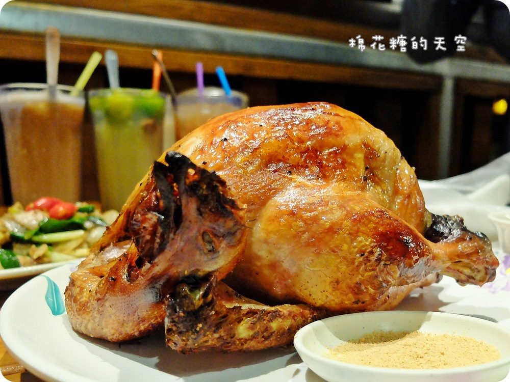 菜窯仔雞.JPG