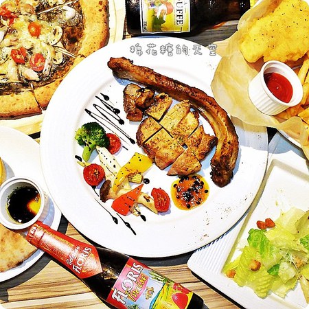 00餐戰斧2.JPG