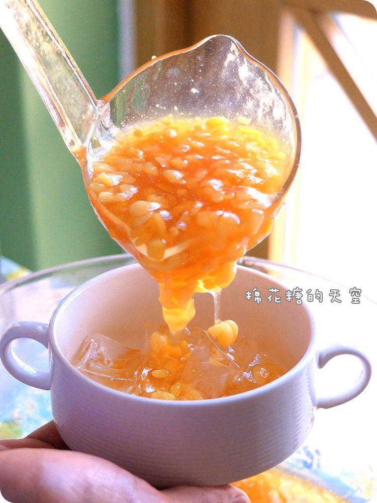 接待處9-2.JPG 接待處9-2.JPG