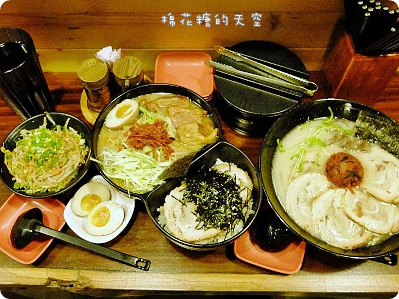 00餐點全部.JPG