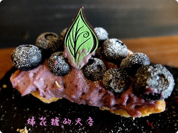 000甜點8.JPG