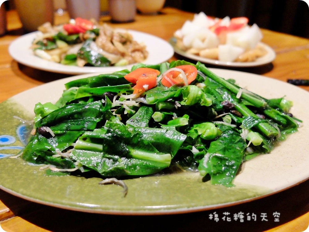 菜山蘇.JPG
