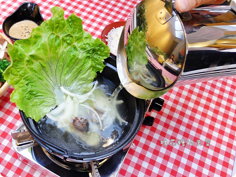 0餐火鍋.JPG