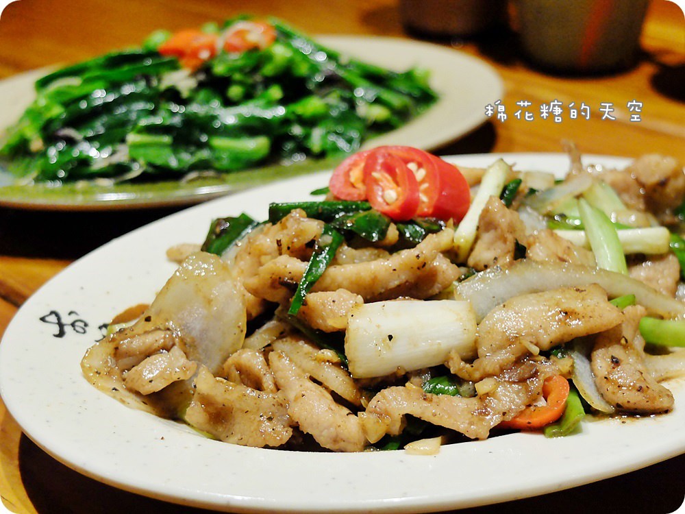菜肉絲.JPG