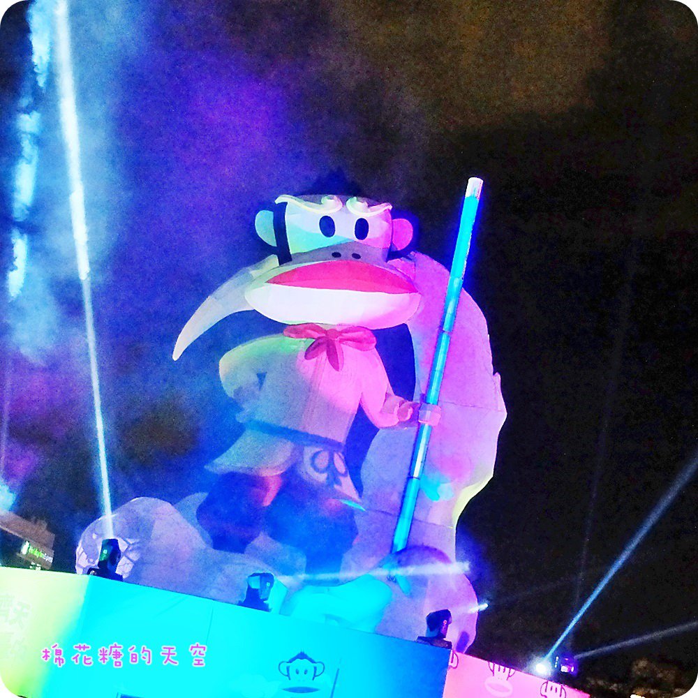 01主燈10.JPG