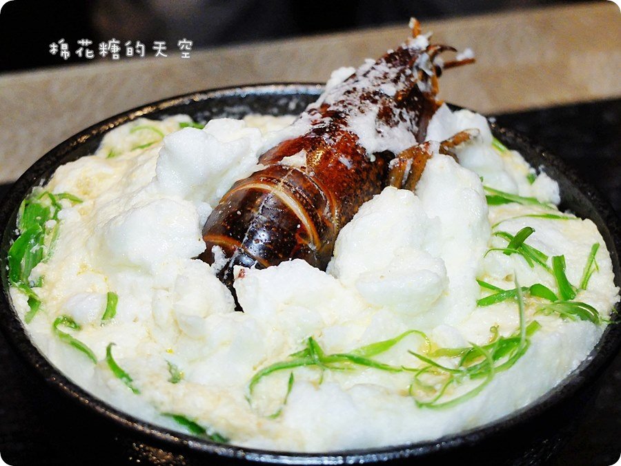 0蓋飯雪藏龍5.JPG