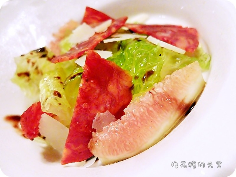 01台南bop餐酒會1.JPG