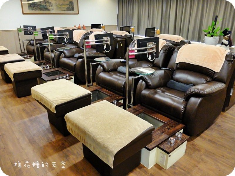 0101腳底按摩.JPG
