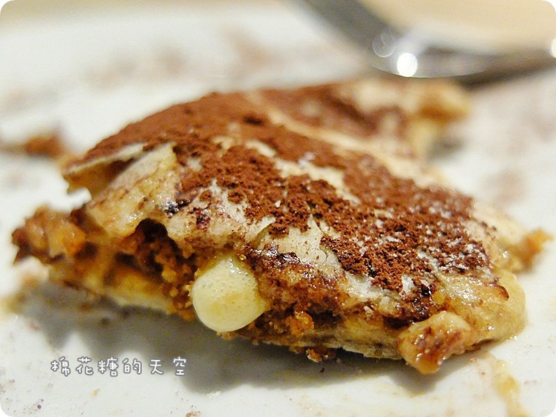 00餐甜點2-1.JPG