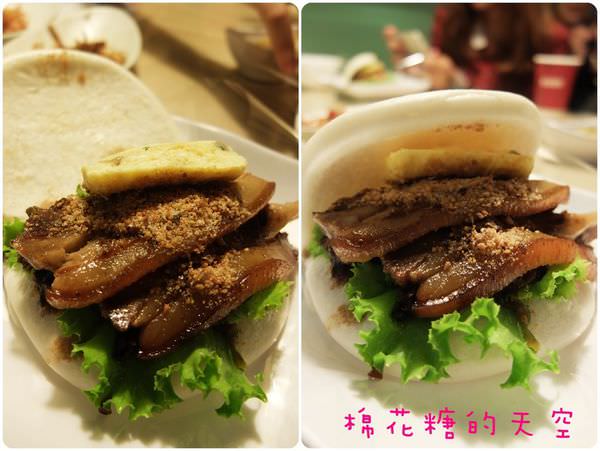 00傳統卦包
