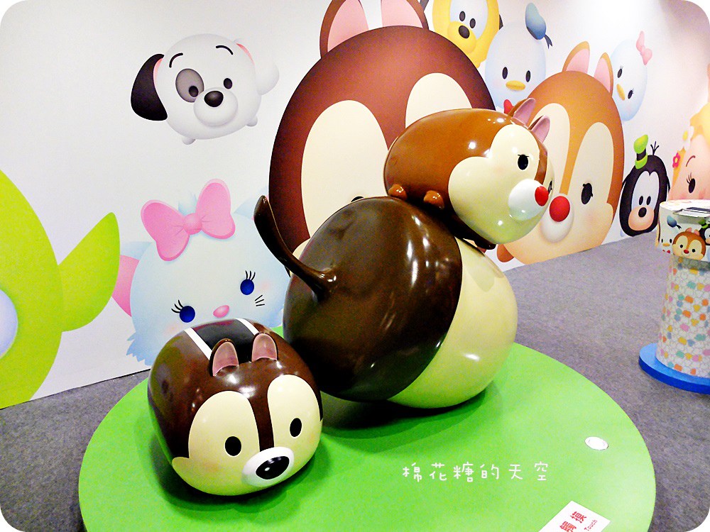 00DSCF9737.JPG