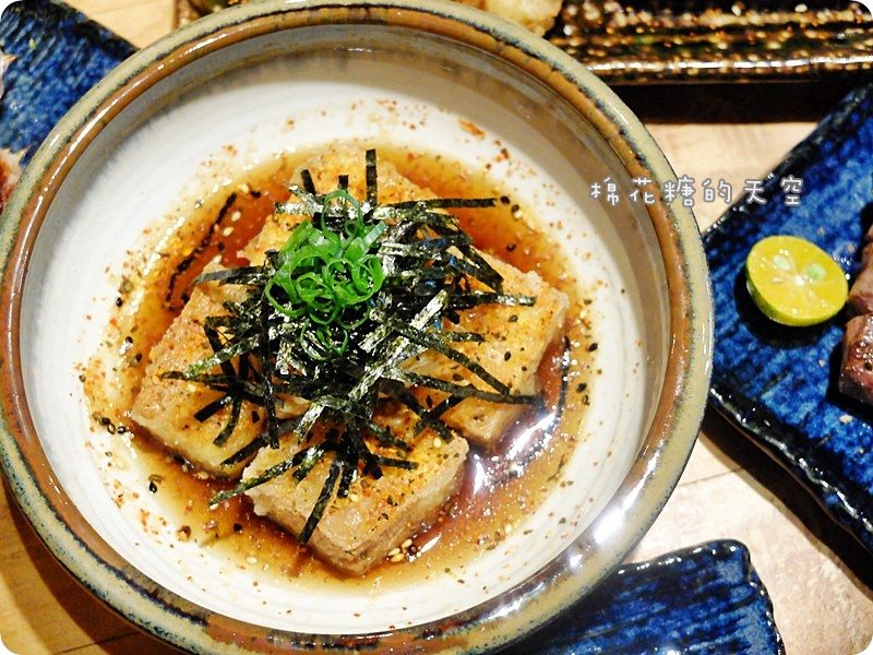 00菜揚出豆腐.JPG