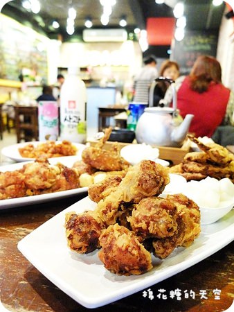 01餐點全部3.JPG