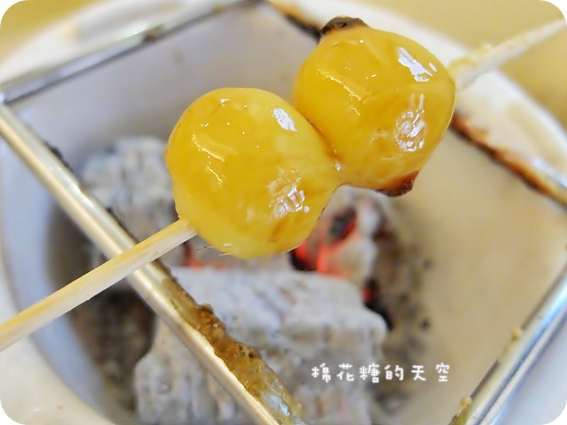 01波屋考糰子7.JPG