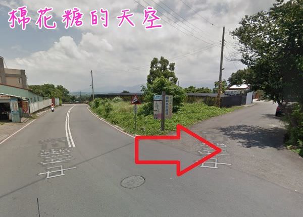00路口3