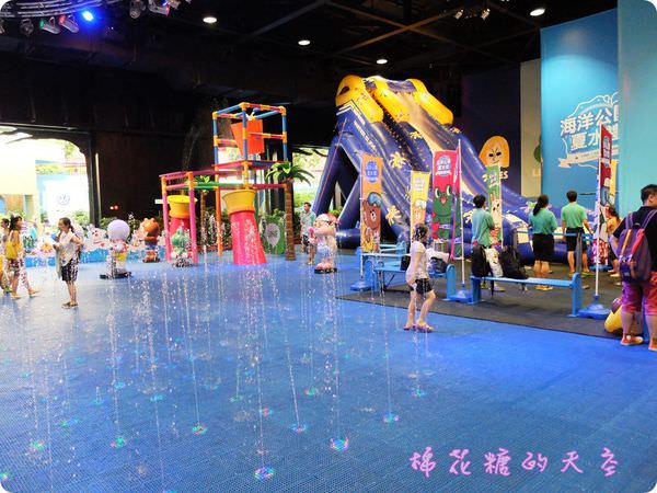 00樂園4.JPG