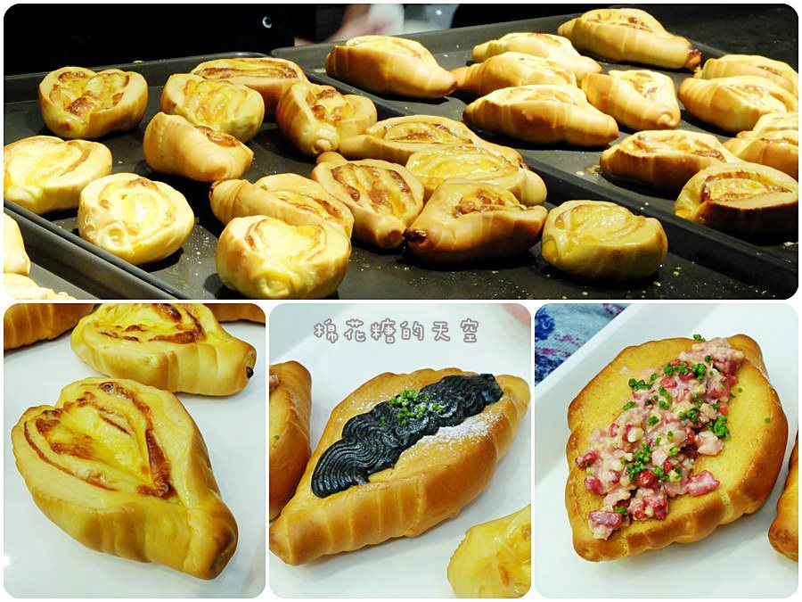 00現場麵包9.jpg