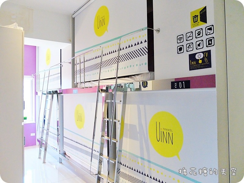 00其他樓層3.JPG 00其他樓層3.JPG